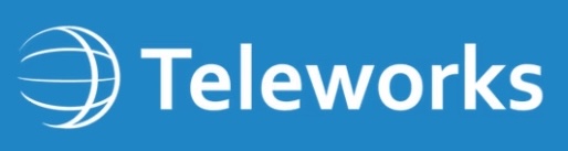 Teleworks