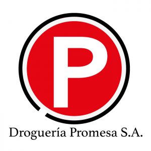 Promesa
