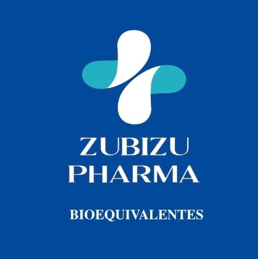 zubizu